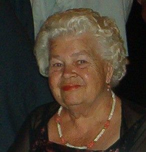 Stanislawa Krzywdzinski