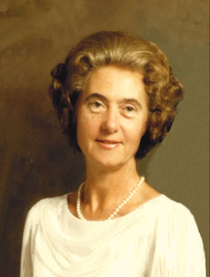 Tamara Margaret Kubrak