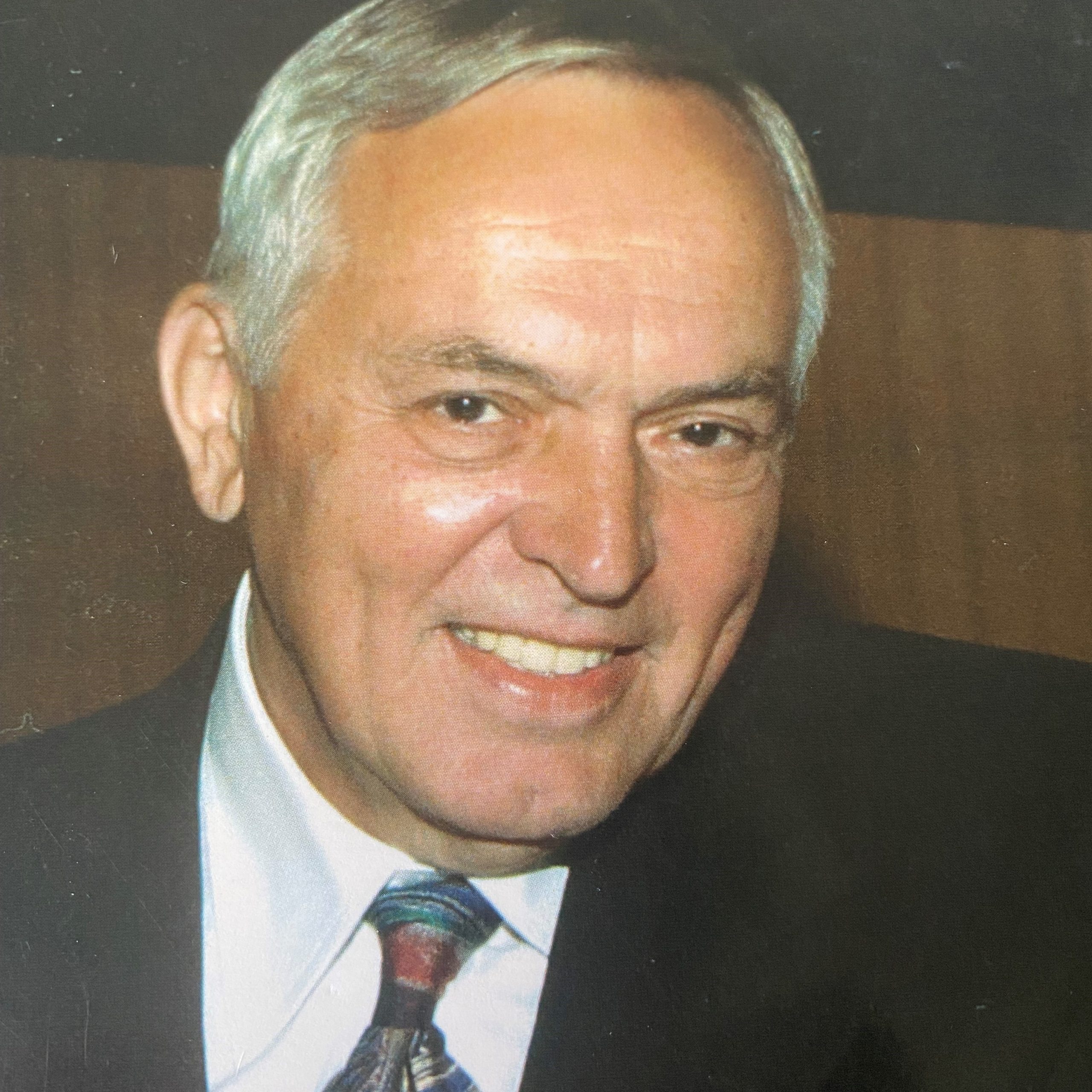Wladyslaw Kuklinski