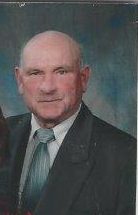 Zygmunt  Kuleta