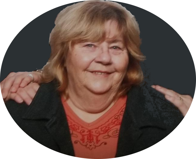 Beverley Kummerfield