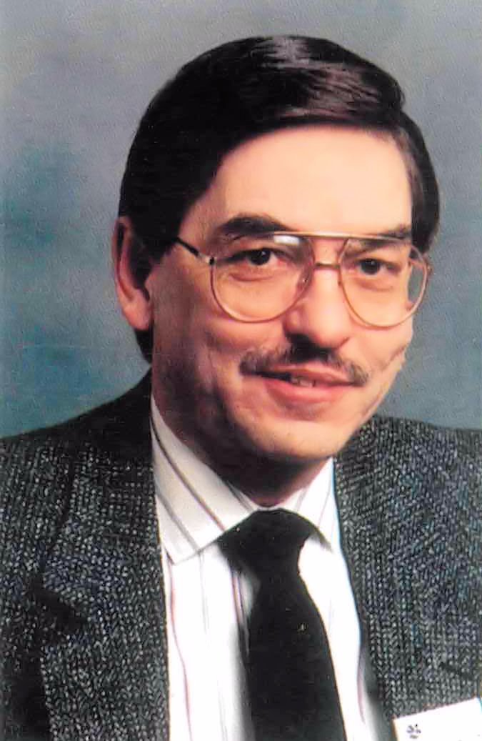 Joseph Kuzyk