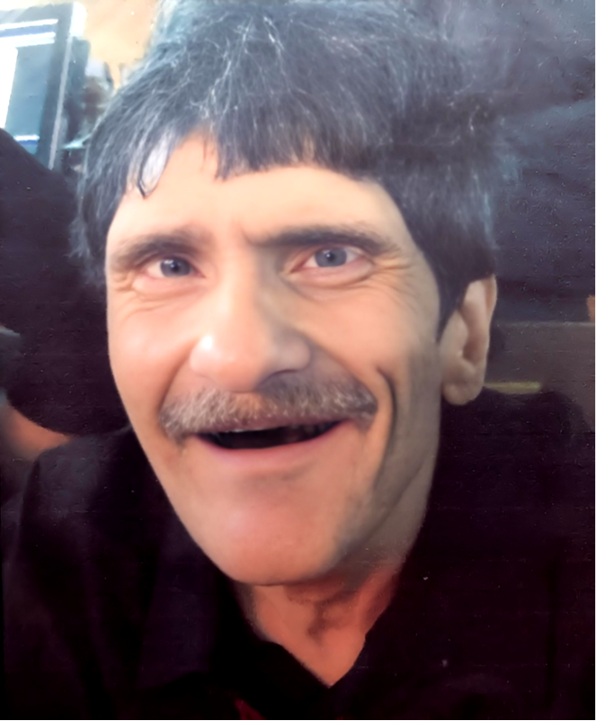 John La Monica