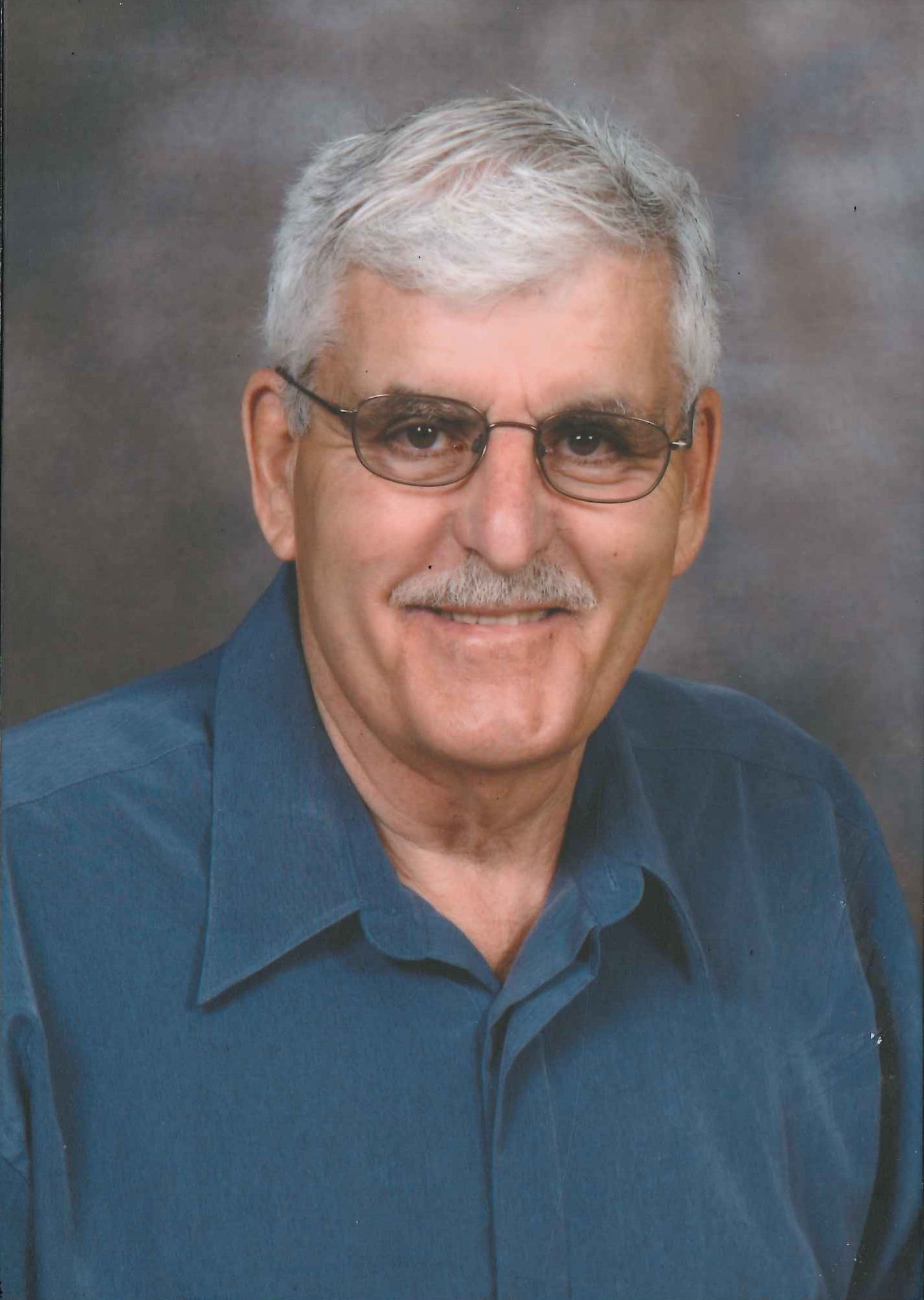 Louis Lafleche