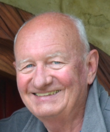 Gerald Laferriere