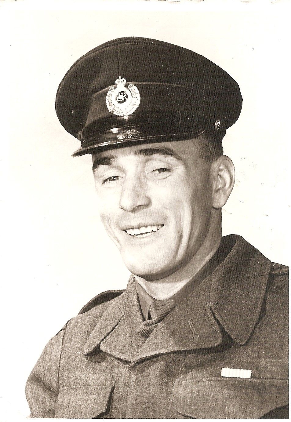 Joseph (Larry) Lagace