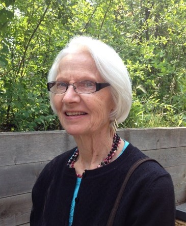 Melita Langner