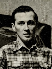 Marcel Joseph Henri Lanouette