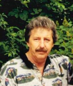 Lyle  Lavery