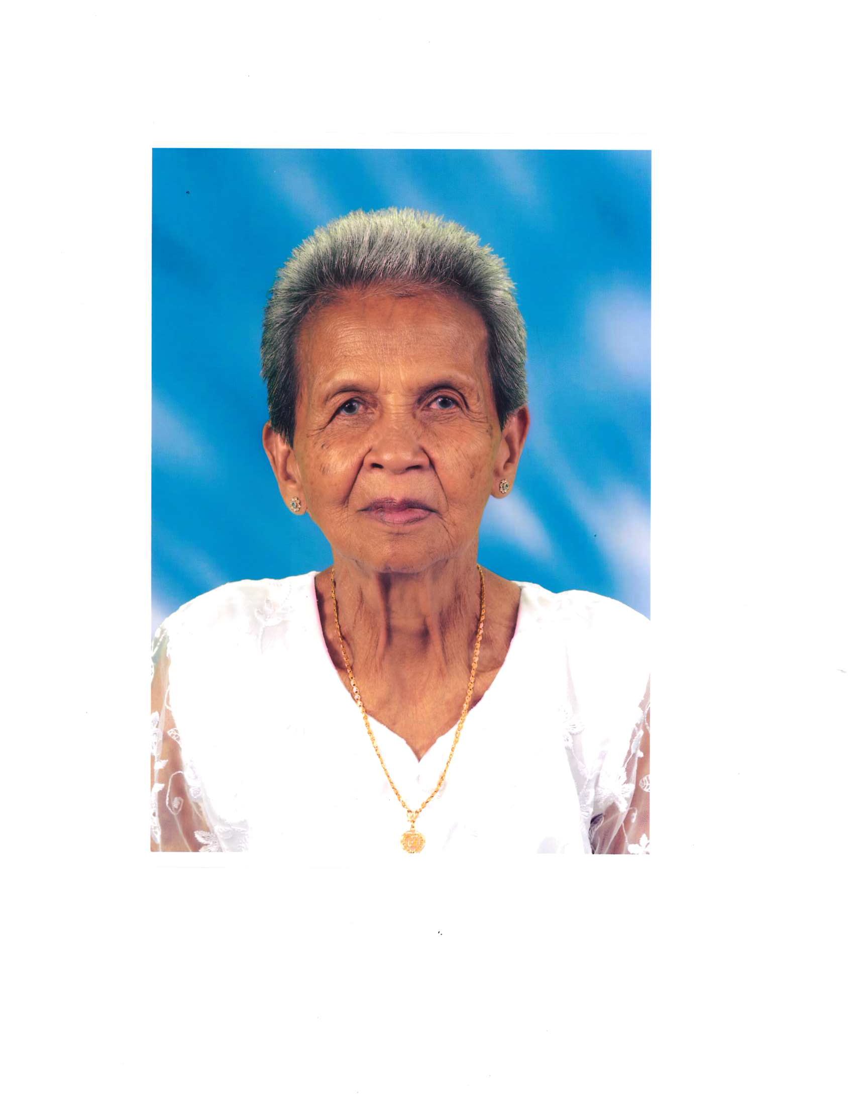 Lay Sak