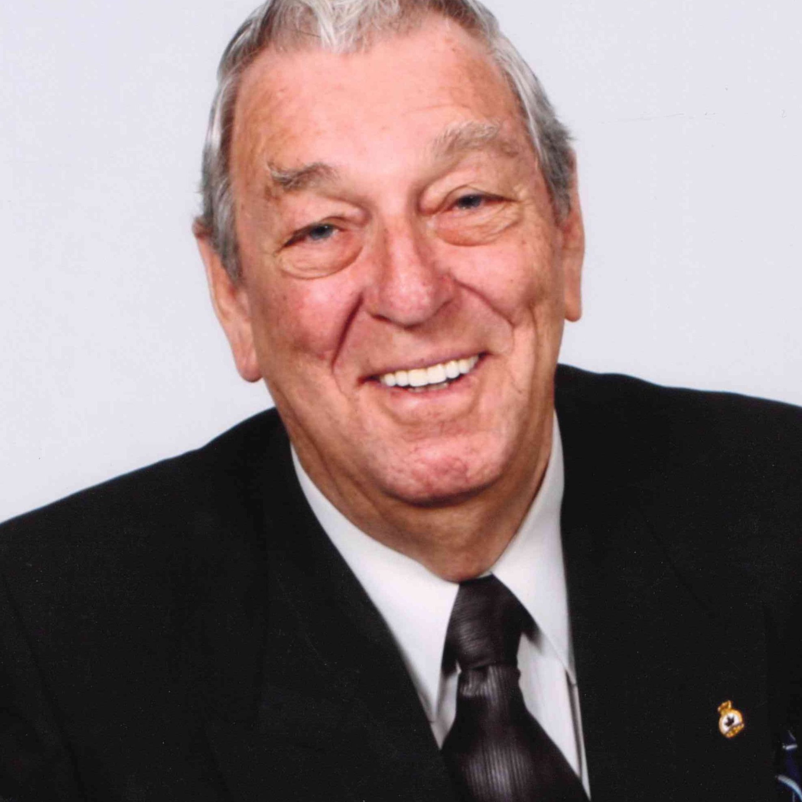 JOSEPH LEBEAU