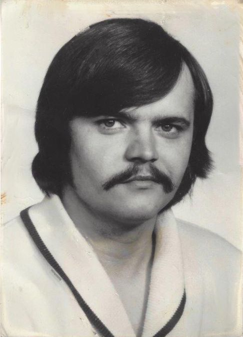 Ben Lis