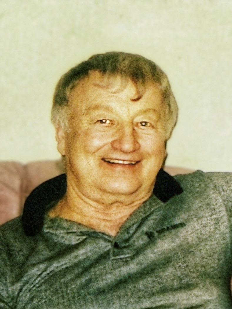 Amile Lizon