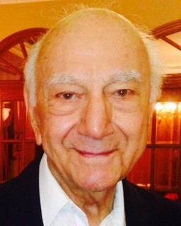 Samuel Loschiavo