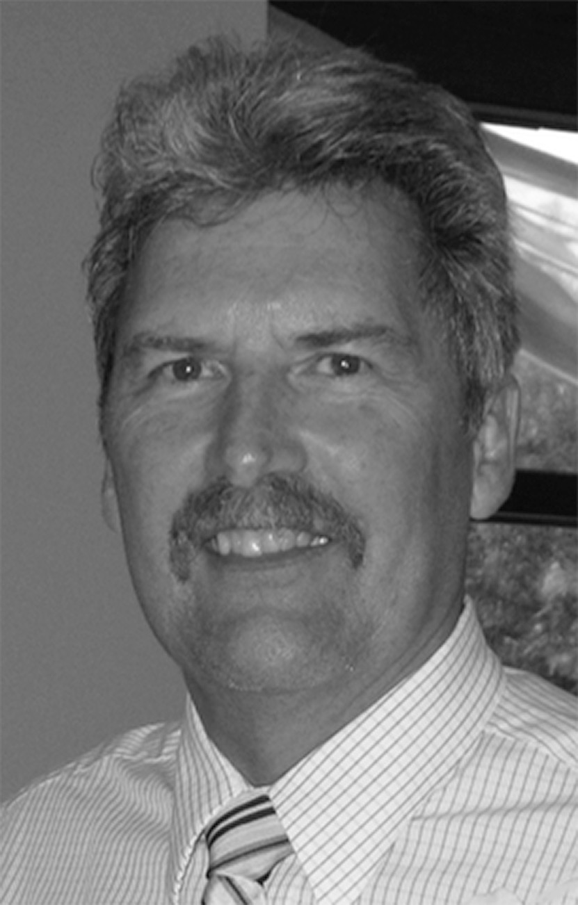 Robert  Lovatt