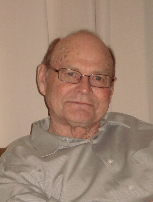 Montie Lowe