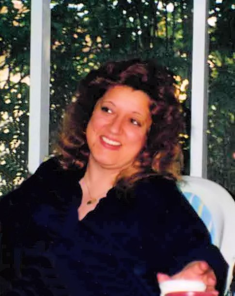 Begonia Lowrie