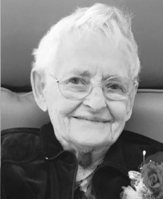 Violet Lund