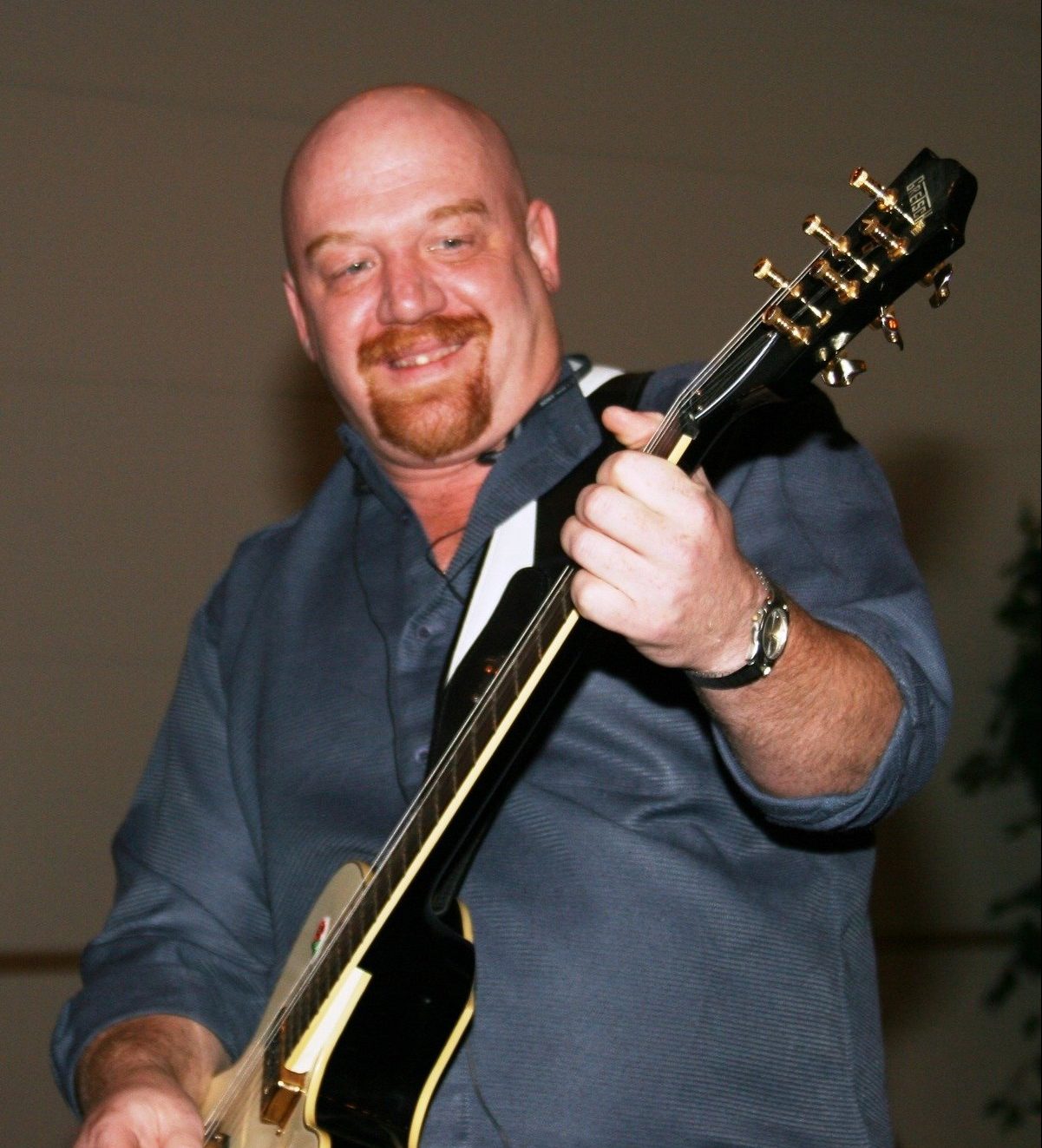 Jeffrey Dennis  Lutz