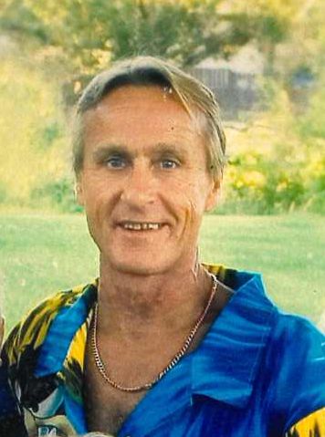 Glen Mahoney