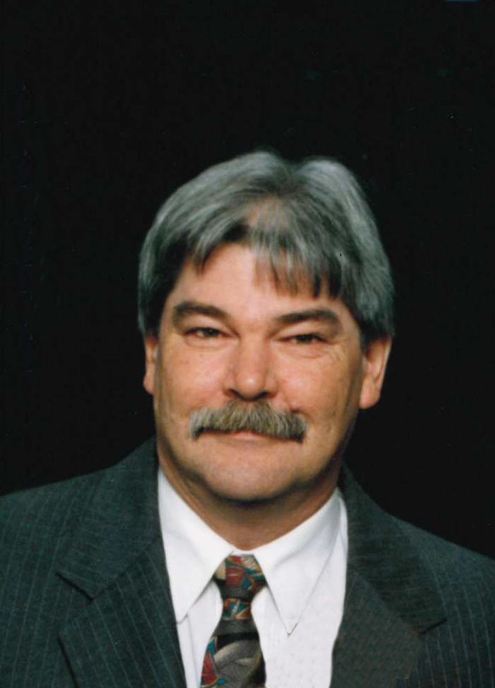 Brian Majury