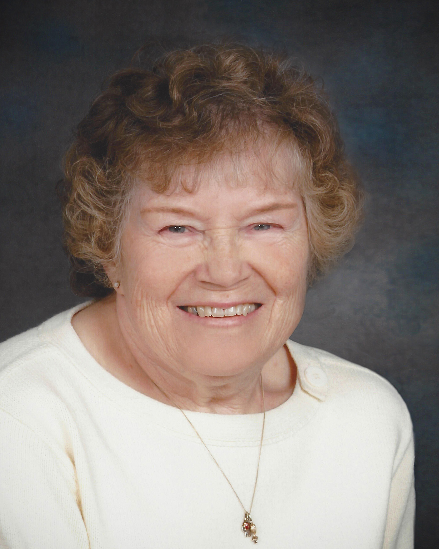 Victoria  \"Vickie\"  Makowski