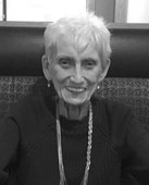 Sheila  Manning