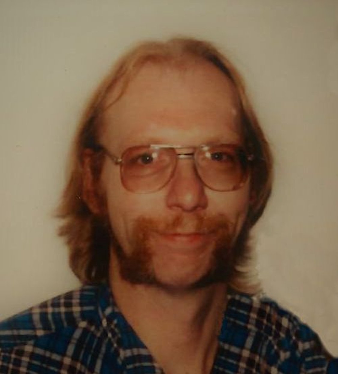 Terry Mariash