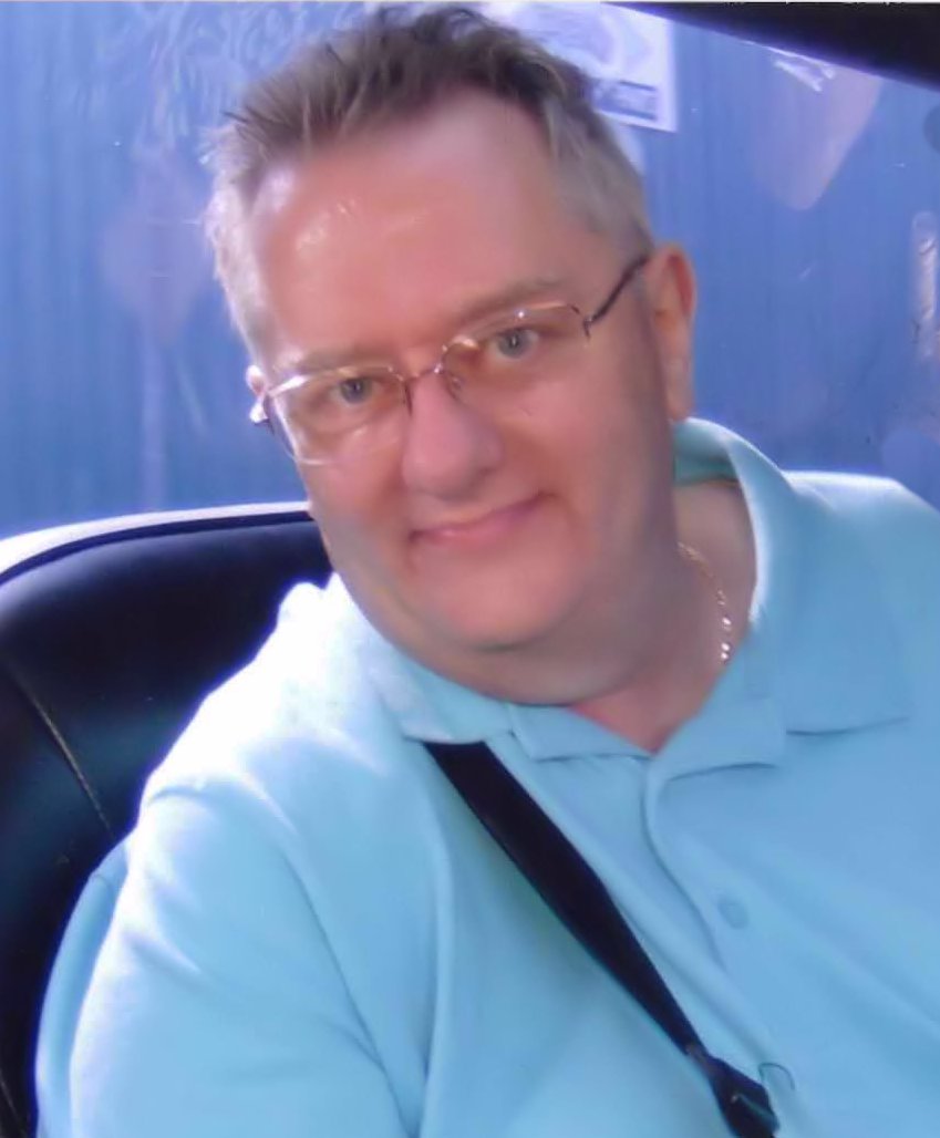 James Martens