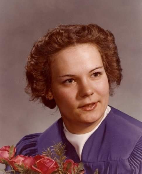 Catherine Matlock