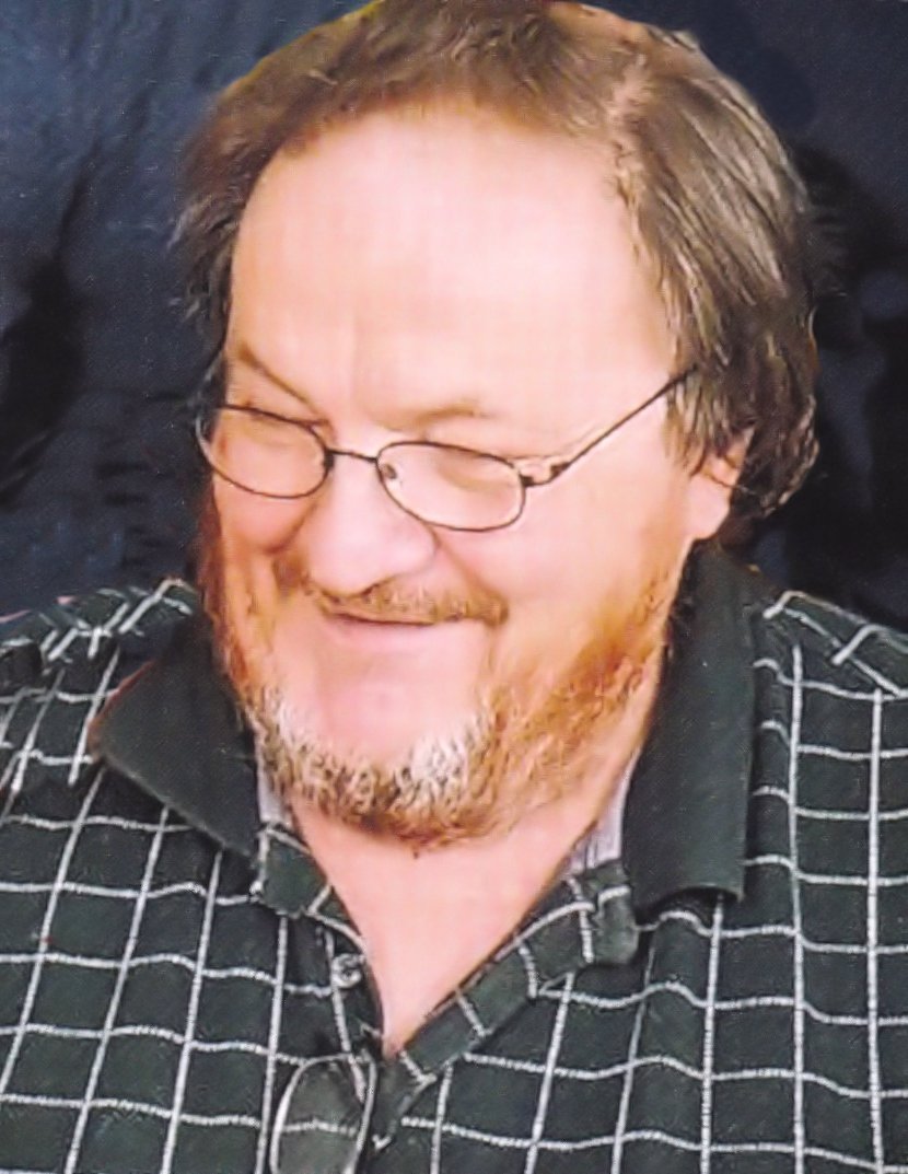 Josip Vujevic