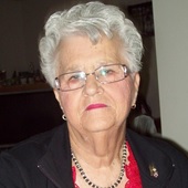 Bernardine McCullough