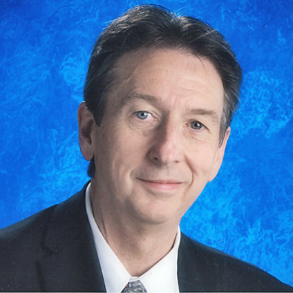 Robert  McIntosh