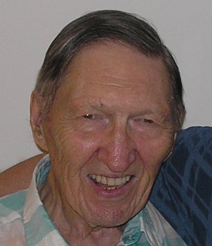 John McNabb