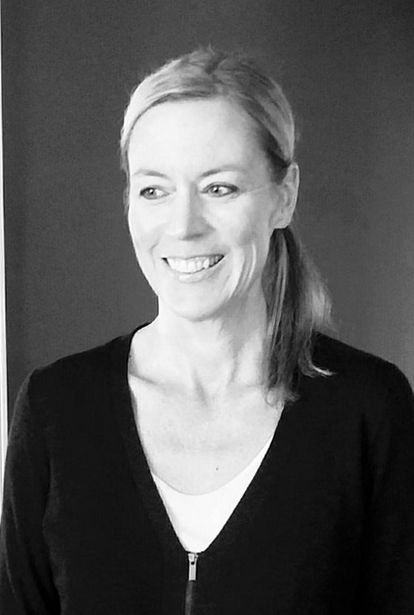 Sandra  McLean