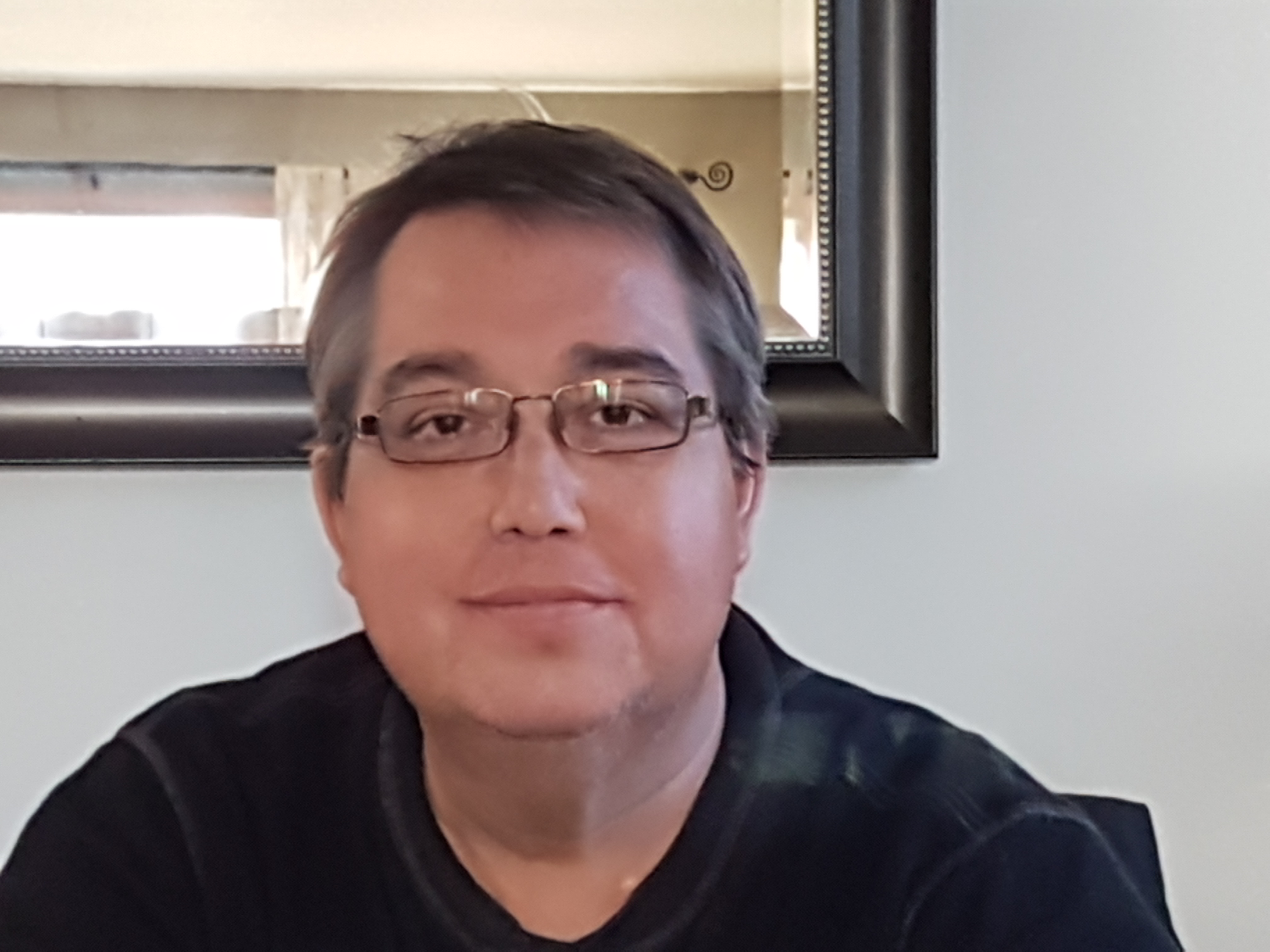 Kevin Meixner