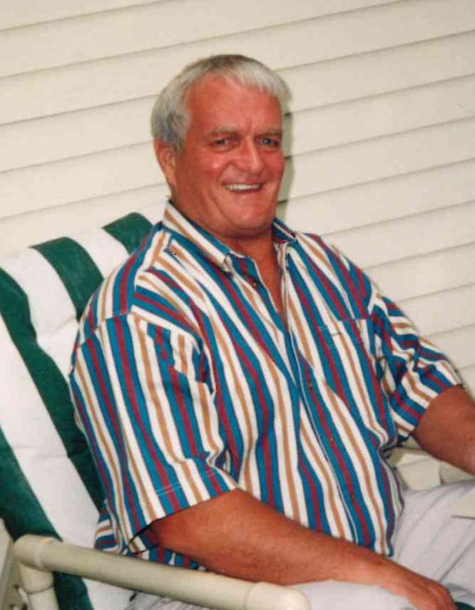 William Metzler