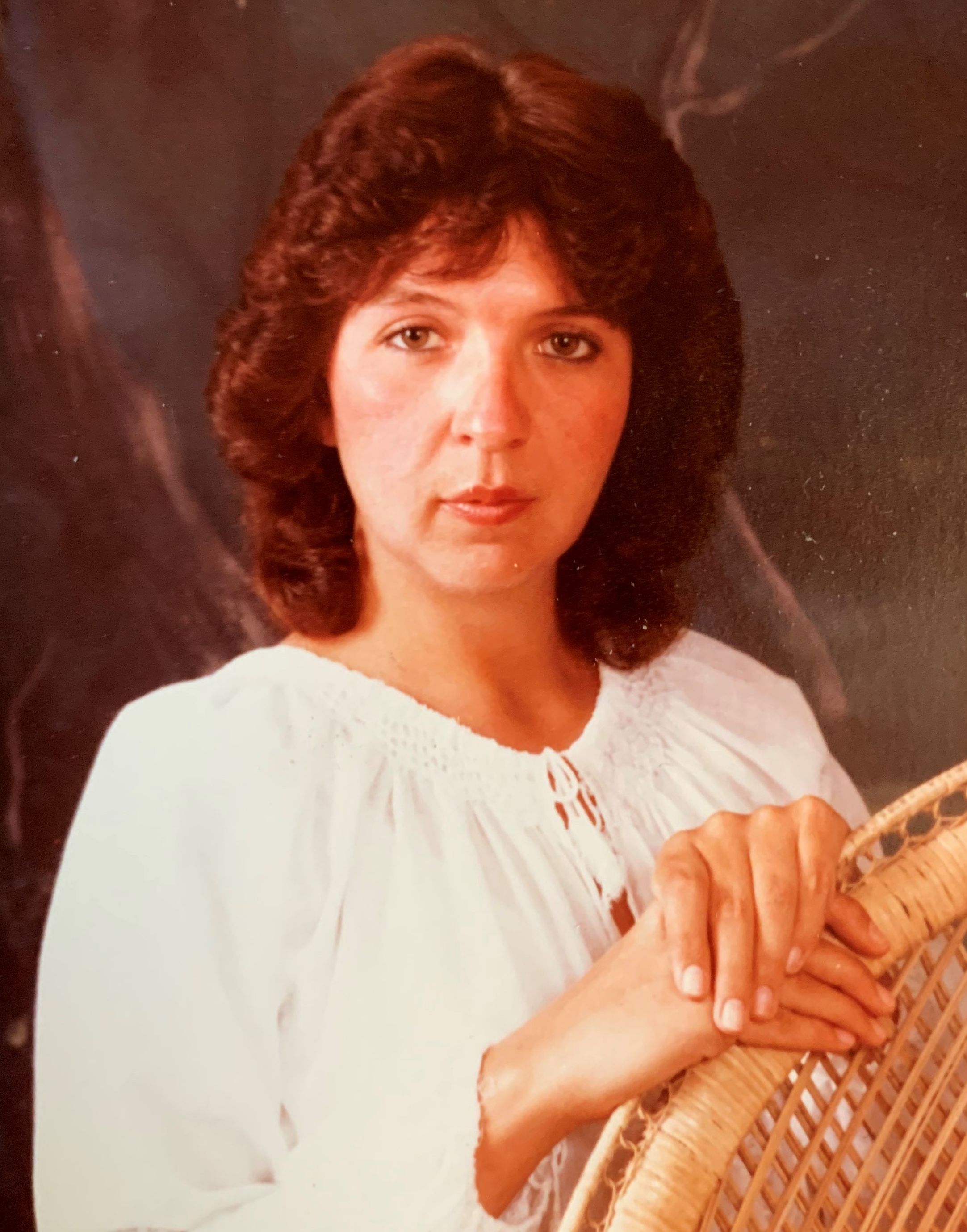 Janice Mikula