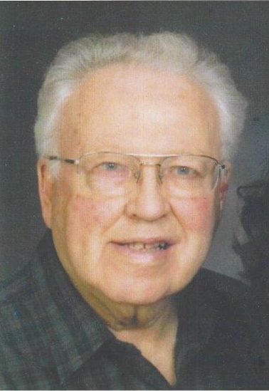 Walter Millan