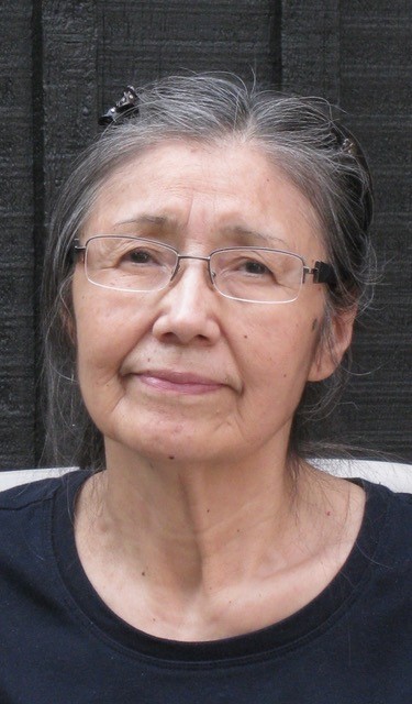 Josephine Millen