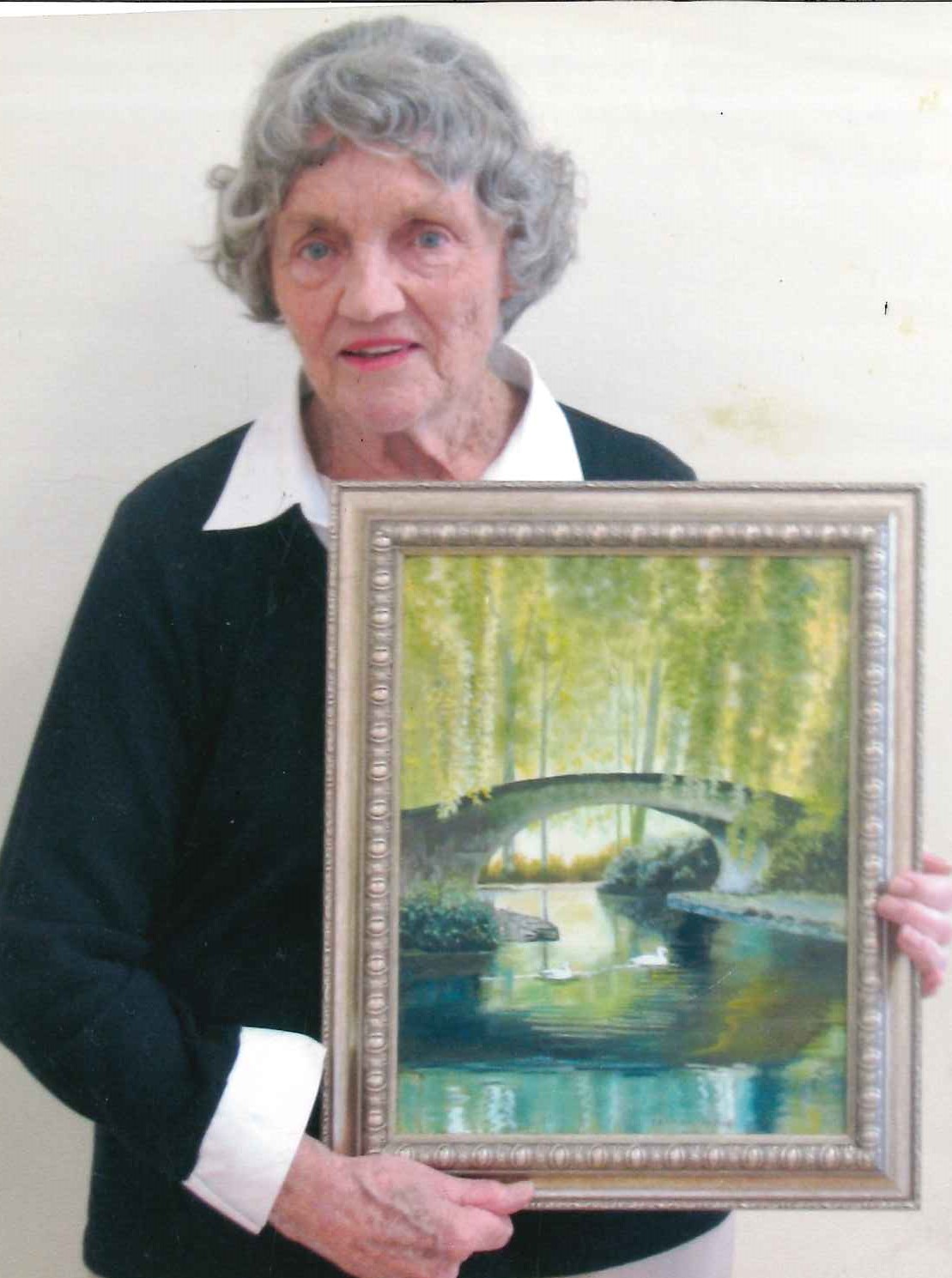 Jean  Miller