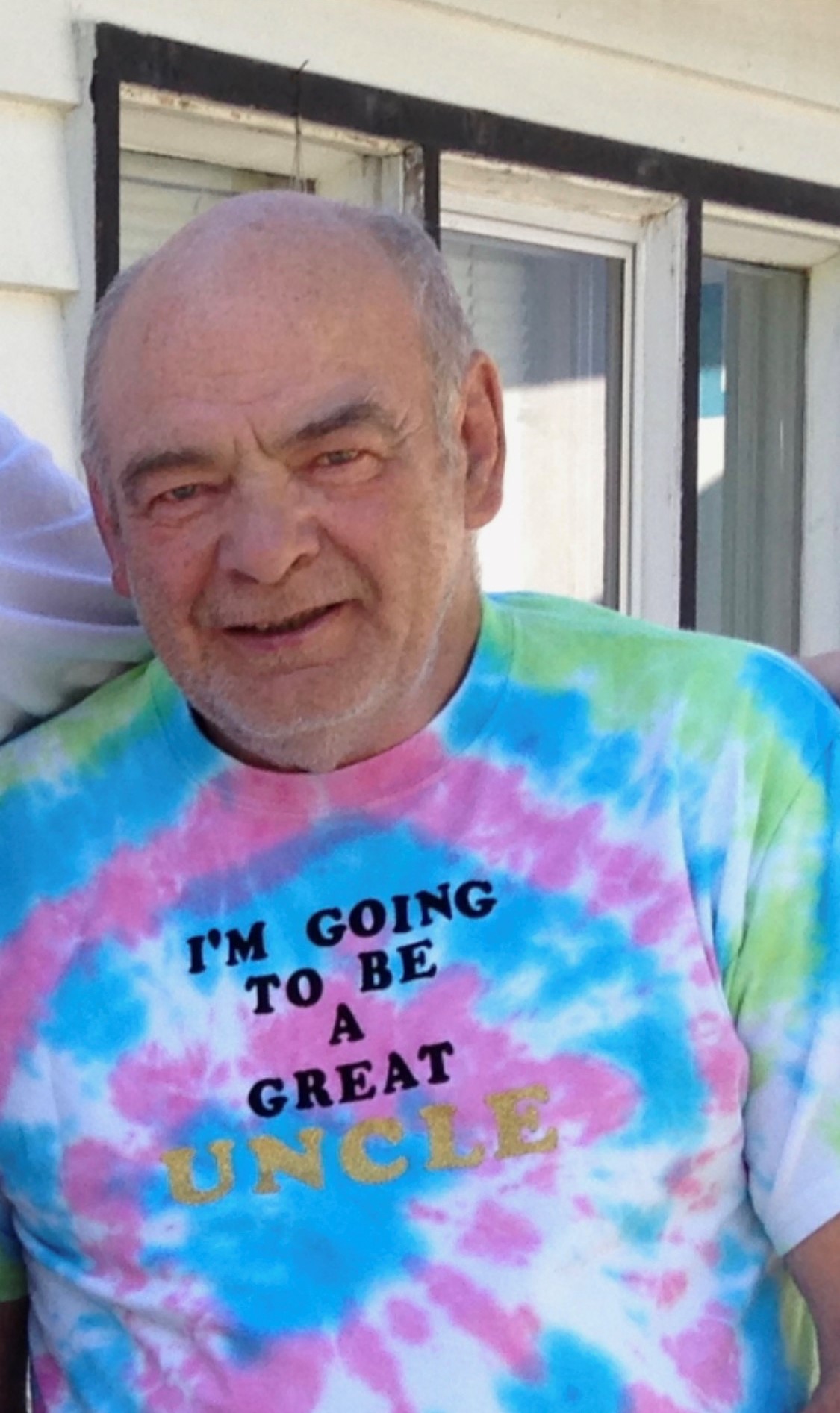 Kenneth Miller