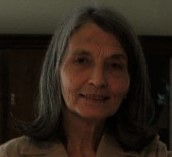 Mona (Rona) Mills