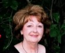 Deborah Milne
