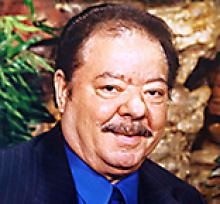 Giuseppe Moncado