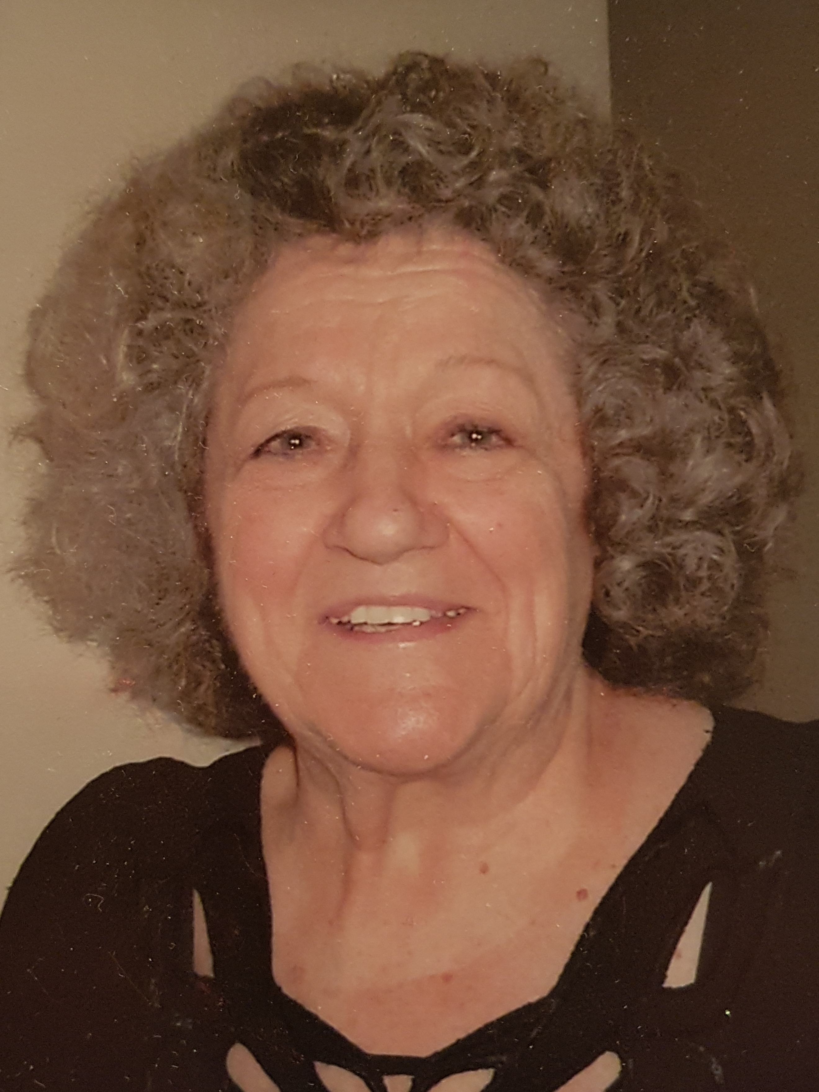 Elsie Moski