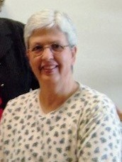 Adrienne Mousseau