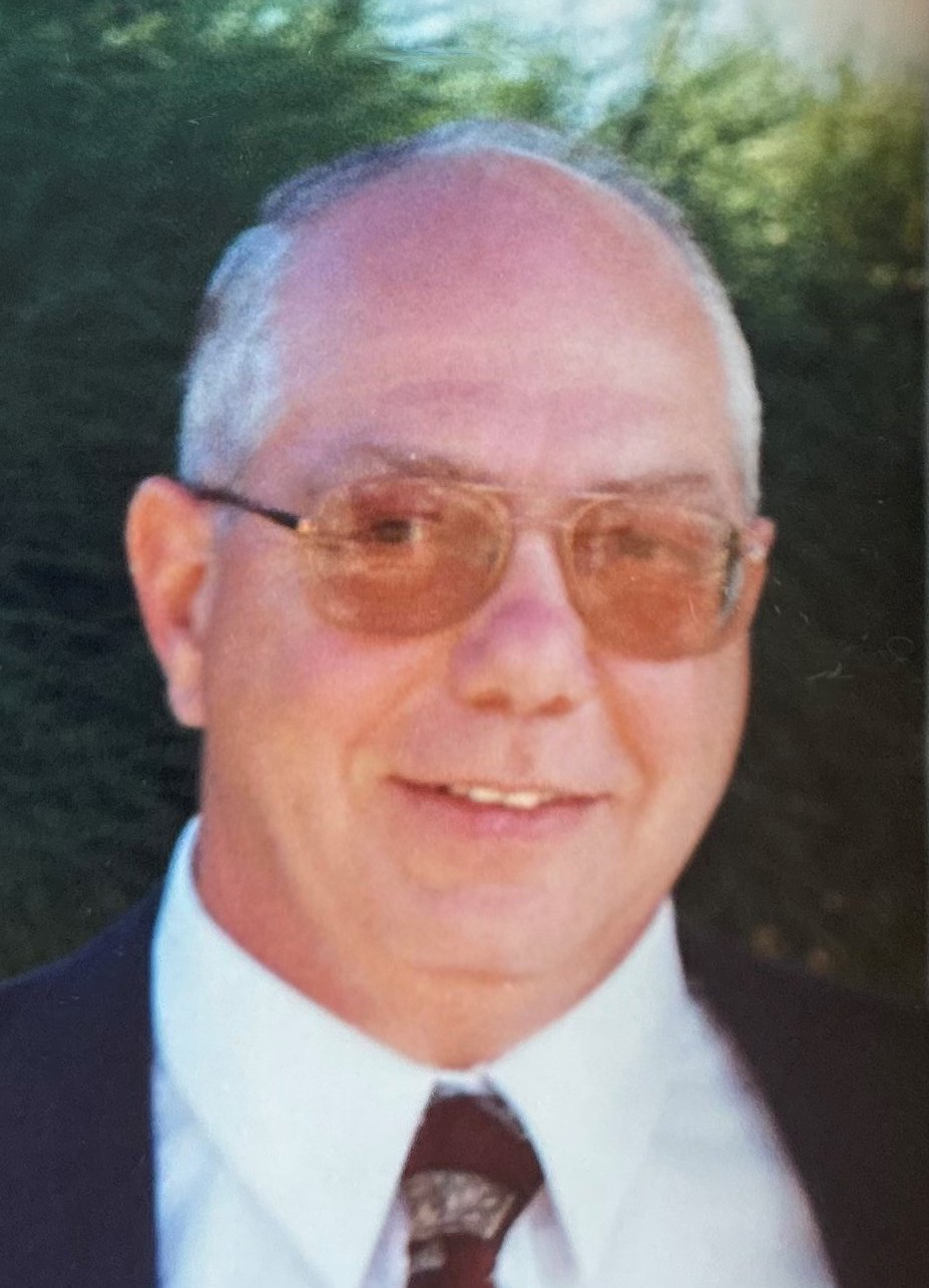 Brian Murphy