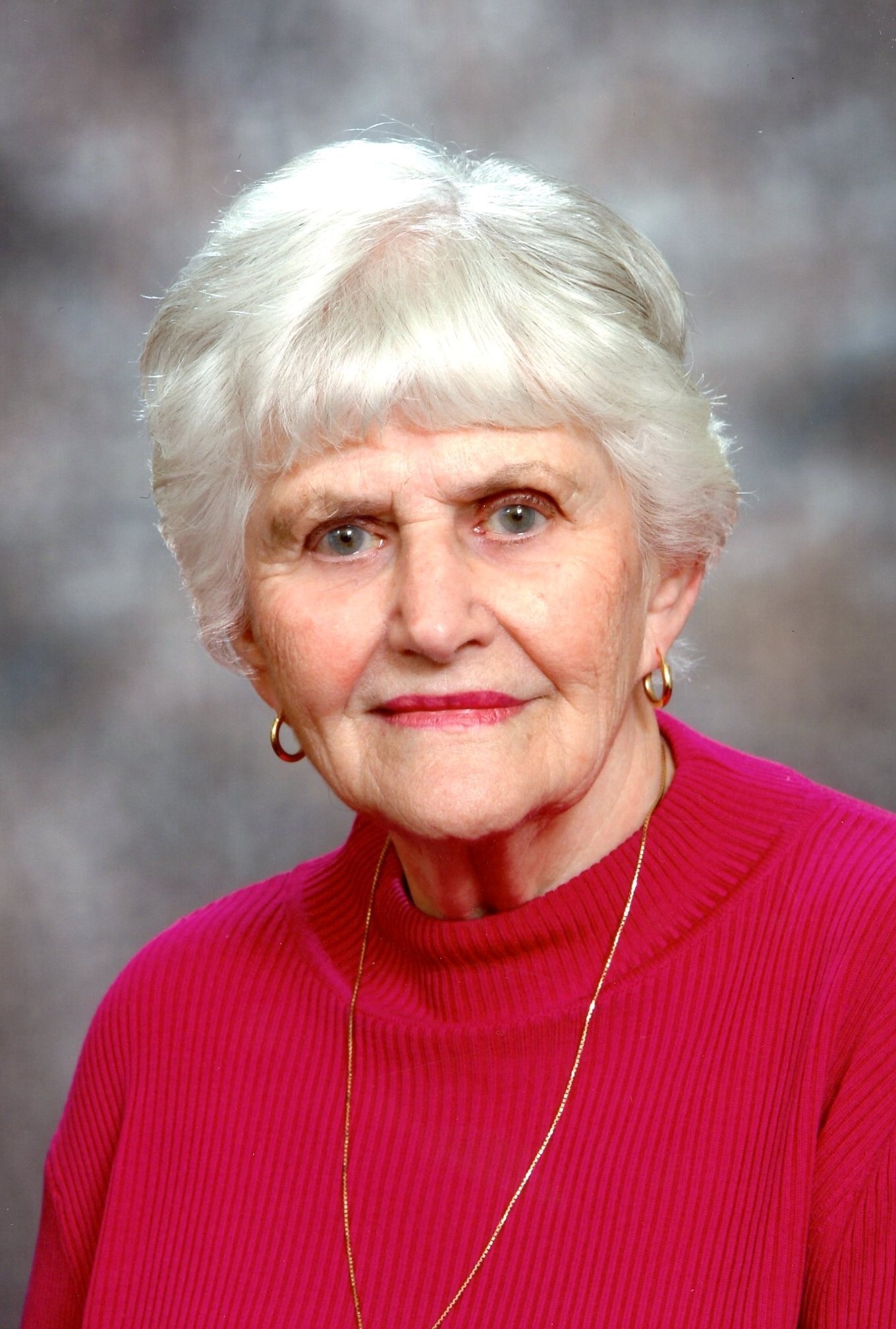 Dorothy Murphy