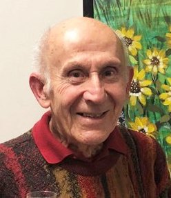 Gabriel Muruve